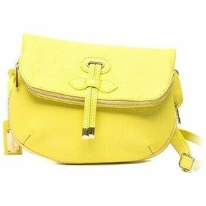 Válltáskák Trussardi TRC1016GIALLO kép