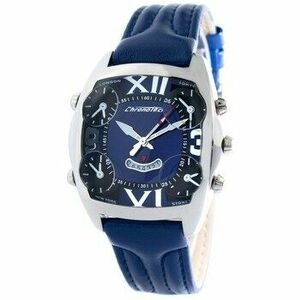 Karóra Chronotech ct7677m03 kép