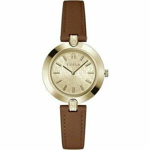 Karóra Furla ww00002002l2 kép