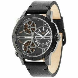 Karóra Police r1451274001 kép