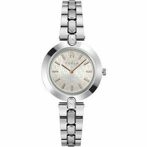 Karóra Furla ww00002005l1 kép