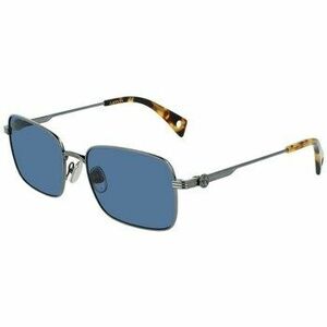 Napszemüvegek Lanvin lnv104s050 kép