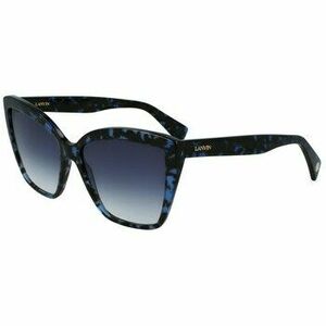 Napszemüvegek Lanvin lnv617s425 kép