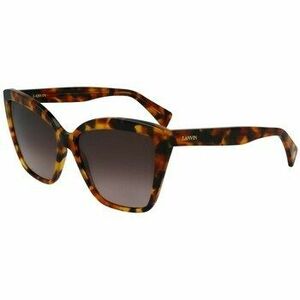 Napszemüvegek Lanvin lnv617s219 kép
