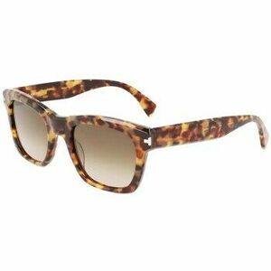 Napszemüvegek Lanvin lnv620s213 kép