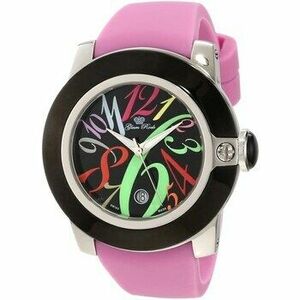 Karóra Glam Rock gr32039 kép