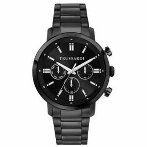 Karóra Trussardi r2453147011 kép