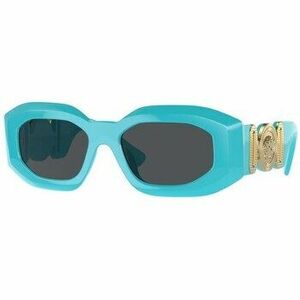 Napszemüvegek Versace ve4425u543987 kép