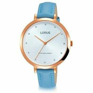 Karóra Lorus rg232mx9 kép