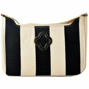 Válltáskák Laura Ashley wfggrey kép