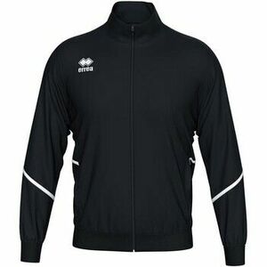 Melegítő kabátok Errea Marlon Ad kép