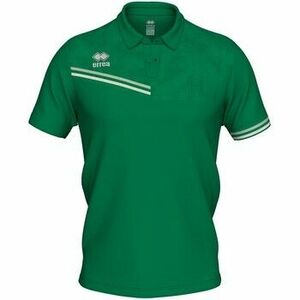 Pólók / Galléros Pólók Errea Emir Mc Ad kép