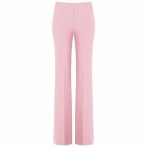 Lenge nadrágok Rinascimento CFC0125424003 kép