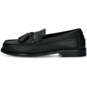 Mokkaszínek Tommy Hilfiger FM0FM05494 kép