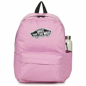 Hátitáskák Vans OLD SKOOL CLASSIC BACKPACK kép