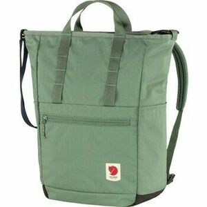 Hátitáskák Fjallraven High Coast Totepack Patina Green kép