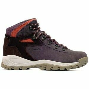 Túracipők Columbia Newton Ridge Plus Wp kép