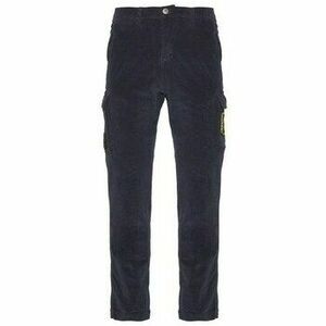 Oldalzsebes nadrágok Aeronautica Militare PA1552CT31620836 kép