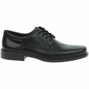 Oxford cipők Rieker B000100 kép