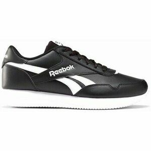 Rövid szárú edzőcipők Reebok Sport Lite kép