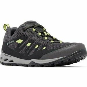 Túracipők Columbia BM4524089 kép