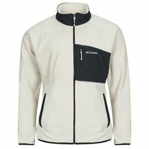 Polárok Columbia FAST TREK OVERLAY FULL ZIP kép