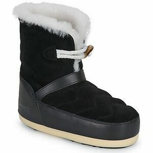 Hótaposók Moon Boot MB EVX IGLOO kép