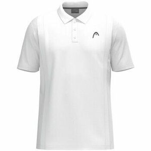 Rövid ujjú pólók Head Club Original kép