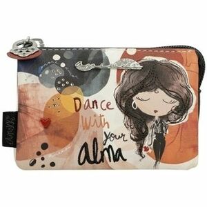 Pénztárcák Anekke - kép