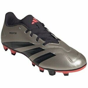 Alsóváros adidas IF6341 kép