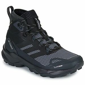 Túracipők adidas SKYCHASER AX5 MID GTX CLIMA kép