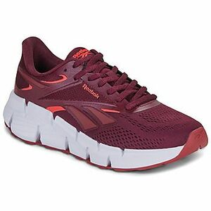 Futócipők Reebok Sport ZIG DYNAMICA 6 kép