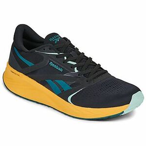 Futócipők Reebok Sport ENERGEN TECH PLUS 2 kép