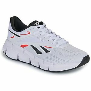 Futócipők Reebok Sport ZIG DYNAMICA 6 kép