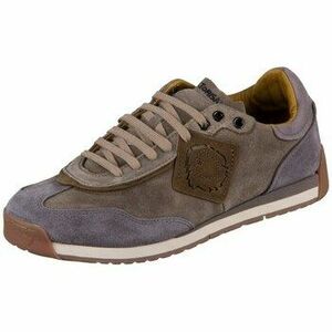 Rövid szárú edzőcipők Satorisan Enso kép