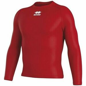 Pólók / Galléros Pólók Errea Daris Maglia Ml Ad kép