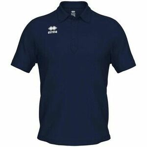 Pólók / Galléros Pólók Errea Class Mc Ad kép