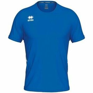 Pólók / Galléros Pólók Errea Marvin Maglia Mc Ad kép