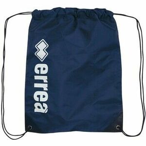 Sporttáskák Errea Luis Busta Portascarpe kép