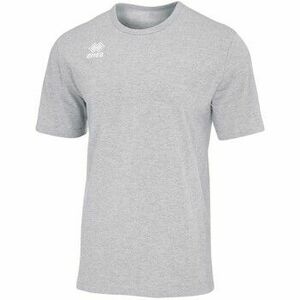 Pólók / Galléros Pólók Errea Coven T-Shirt Mc Ad kép