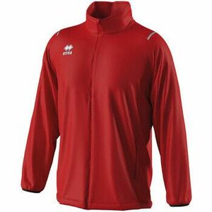 Kabátok Errea Pressing Antipioggia Ad kép