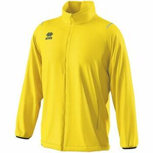 Kabátok Errea Pressing Antipioggia Ad kép