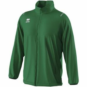 Kabátok Errea Pressing Antipioggia Ad kép