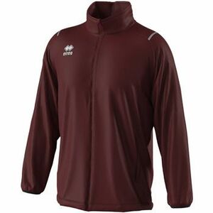 Kabátok Errea Pressing Antipioggia Ad kép