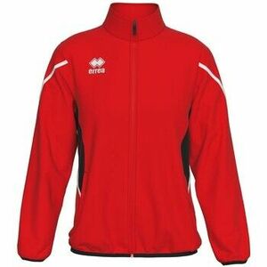 Melegítő kabátok Errea Cristine Ad kép