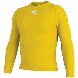 Pólók / Galléros Pólók Errea Daris Maglia Ml Ad kép