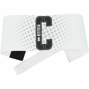 Sport kiegészítők Errea Fascia Capitano 2016 Ad kép