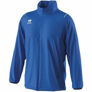 Kabátok Errea Pressing Antipioggia Ad kép