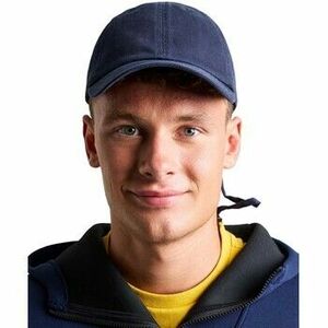 Kalapok Slam Deck Cap kép