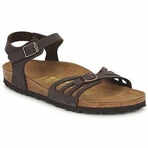 Szandálok / Saruk BIRKENSTOCK BALI kép